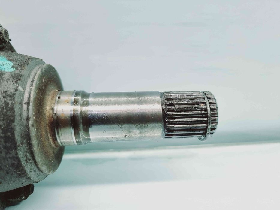 Planetara stanga fata Alfa Romeo 147 (937) [Fabr 2001-2010] OEM 1.6 Be