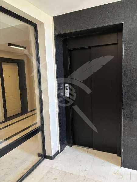 Продава се Двустаен апартамент в Пловдив, Остромила - 67 кв.м за 914 €/кв.м - Снимка #4