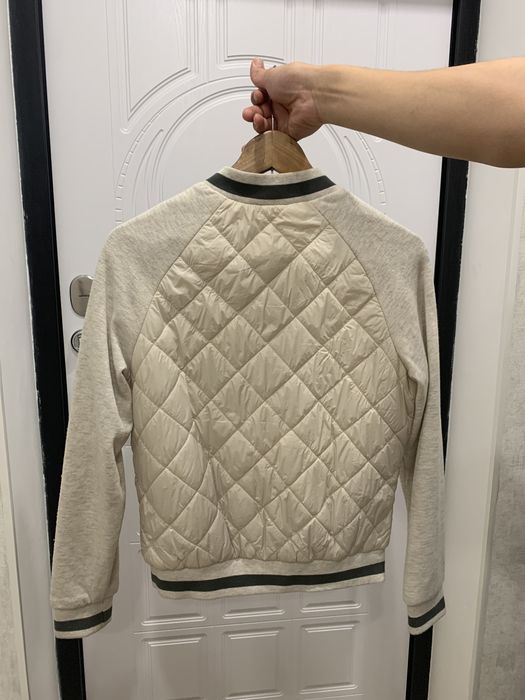 Пальто, плащь-пальто, парка, бомбер