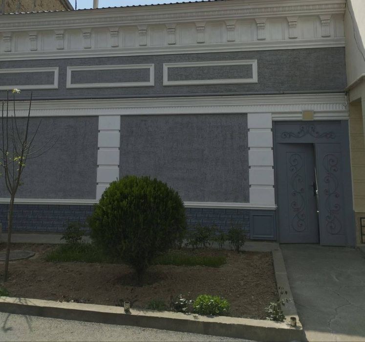 БИРЛИК 2,4 сотух 4 хона