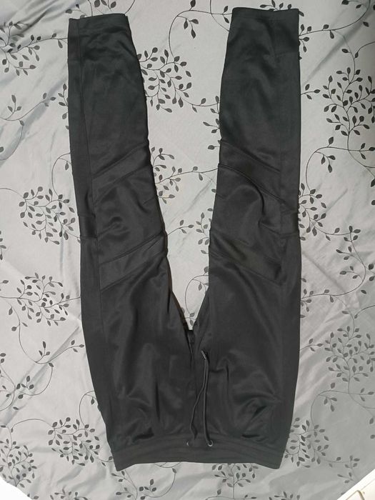 G star raw дамски спортни