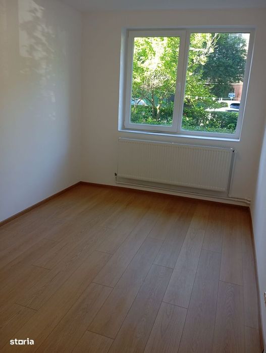 Apartament 2 camere,  47MP,  zonă centrală