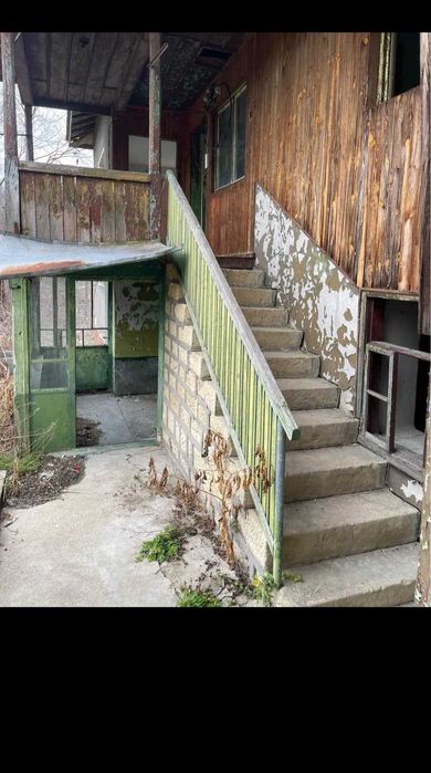 Продава се Къща в Опака - 160 кв.м за 70 €/кв.м - Снимка #4