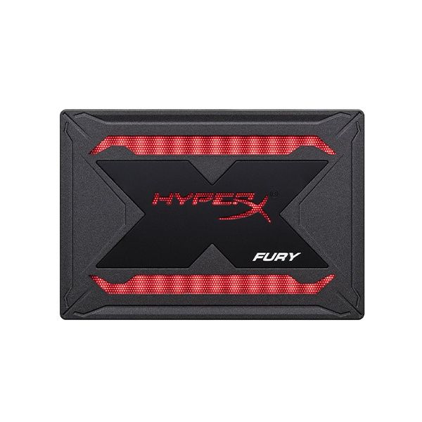 SSD 240 gb супер редкая теперь модель. Солидная