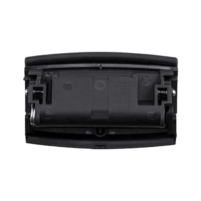 Пепелник за Audi A4 B6, Audi A4 B7, Seat Exeo