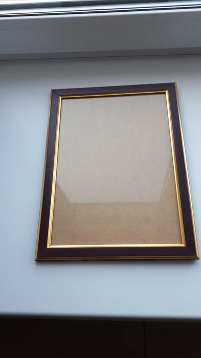Фоторамки 20х30 см