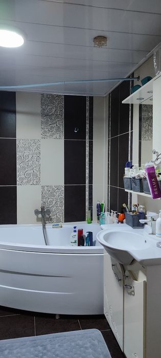 Продаем квартиру