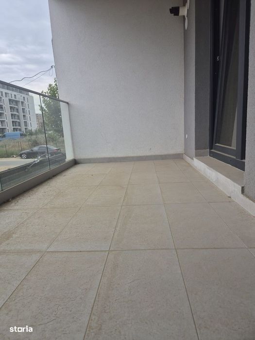 Ap. 3Cam. In Bloc Premium Finalizat-Scoala Brauner. Proiect Evia!