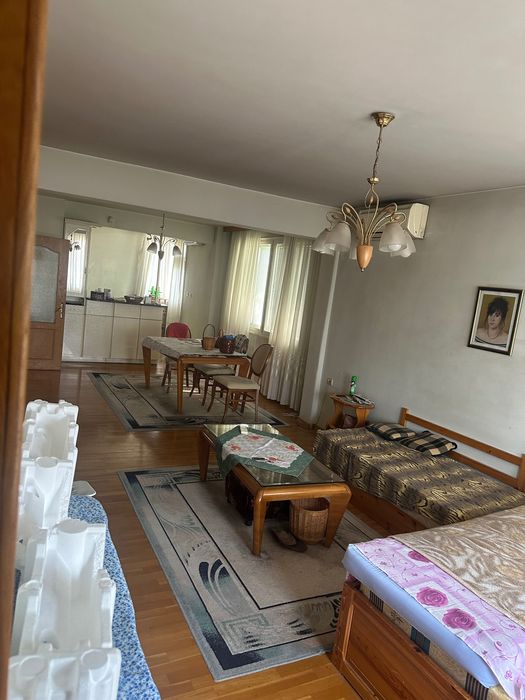 Продава се Къща в Свиленград - 459 кв.м за 833 €/кв.м - Снимка #12