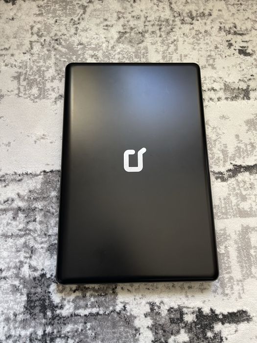 Laptop Compaq Presario CQ57