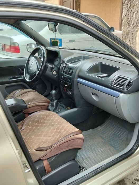 Машина в расссрочку