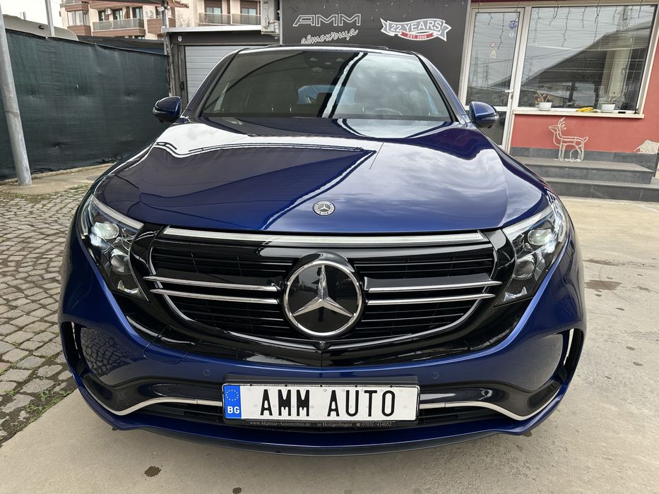 RENT A CAR*ТОП МОДЕЛИ*ЗА Вашия Бал ,Сватба ,Клип ЦЕНИ:200€-450€  и 1500€