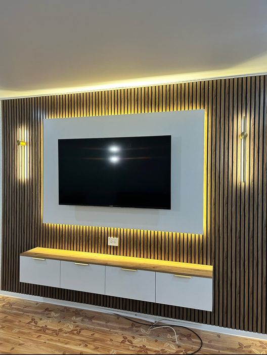 На заказ тв зона