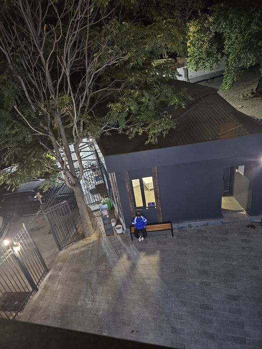 Жк Навруз Яккасарайский район. Ул Шота Руставелийон