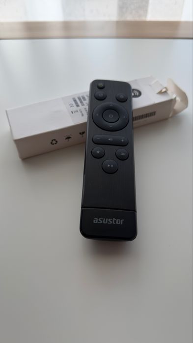 Telecomanda Asustor AS-RC13