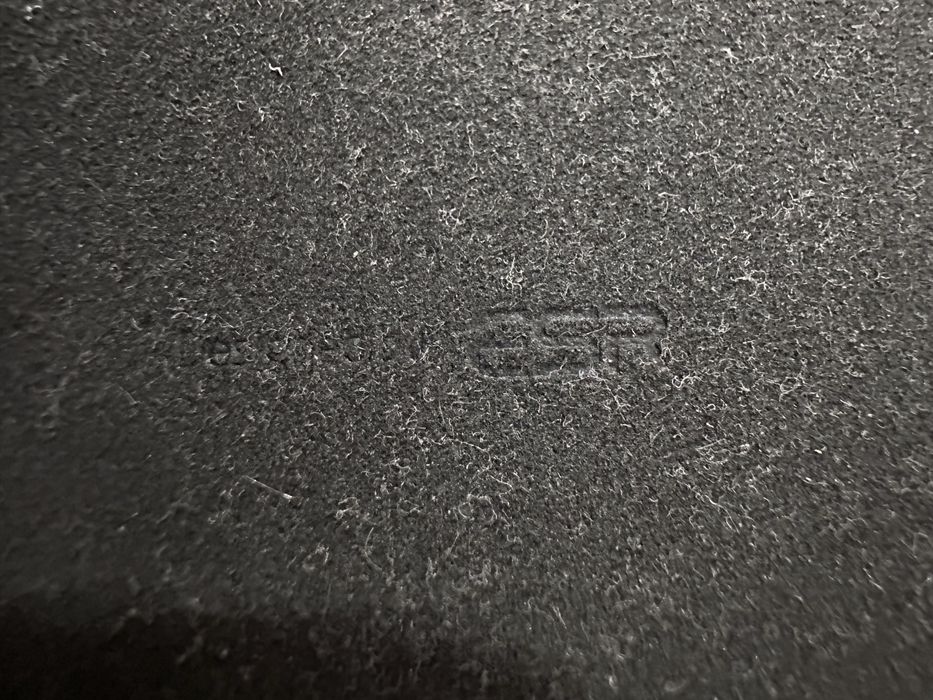 IPad Pro 12.9 (6th generation) 2022, Wi-Fi + Cellular 256 gb