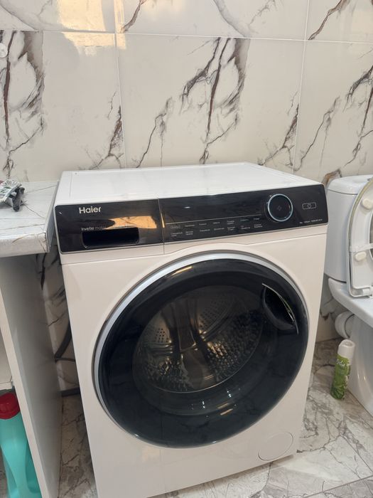 Продам стиральную машину