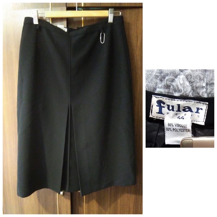 Юбки женские разные размеры