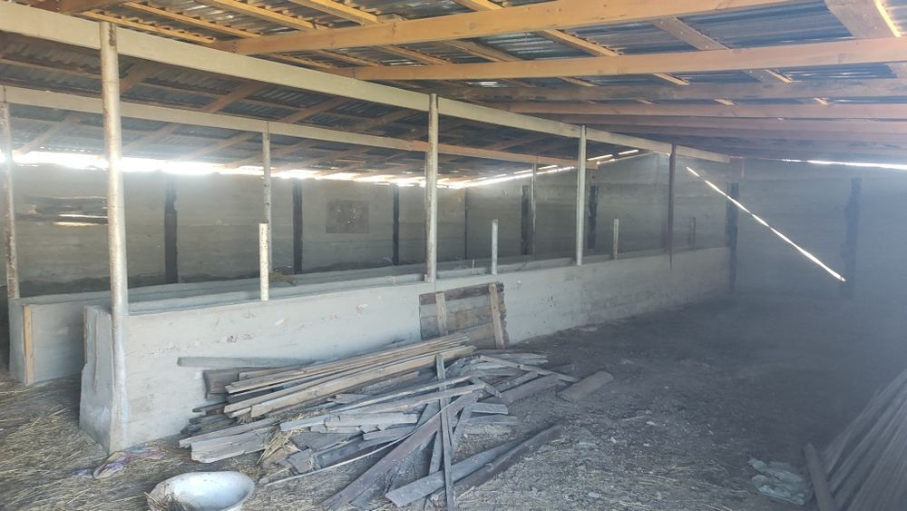 Часны Үй сатылады