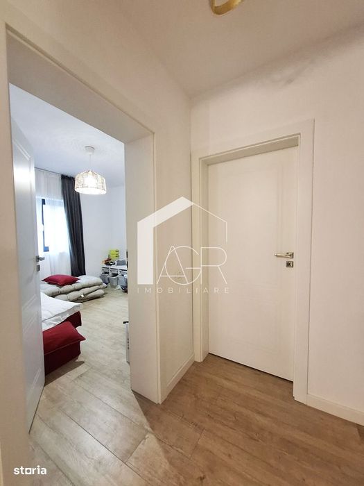 Vila P+1E, cu 5 camere, Paulesti