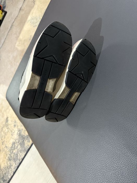 Tommy hilfiger Michael Kors 40