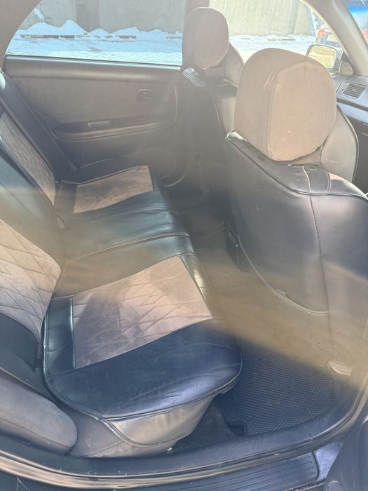 Авто в рассрочку