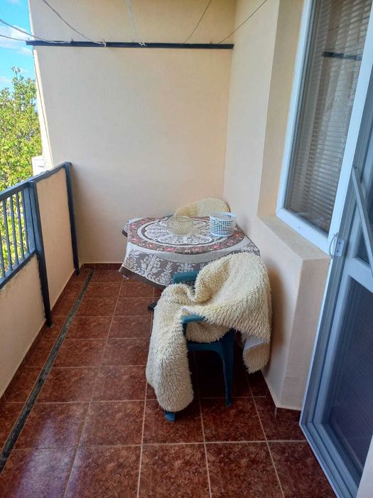 Продава се Многостаен апартамент в Тервел - 126 кв.м за 532 €/кв.м - Снимка #5