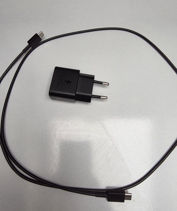 Samsung Galaxy Z Fold 7