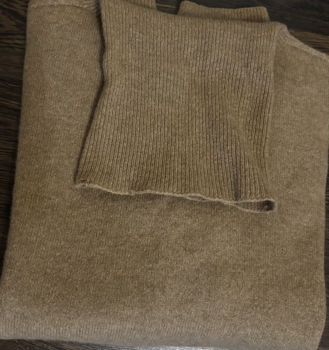 Lıu Jo ,COS Дамски пуловери 100% кашмир