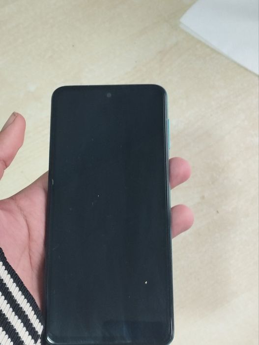 Redmi 9pro telefon ideeal