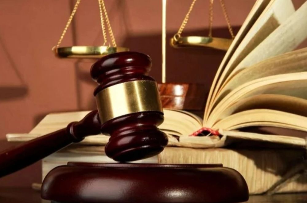 Снятие Ареста График МФО