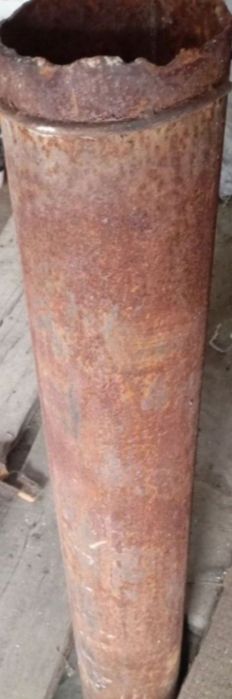 Продам телевизор  саттылады .