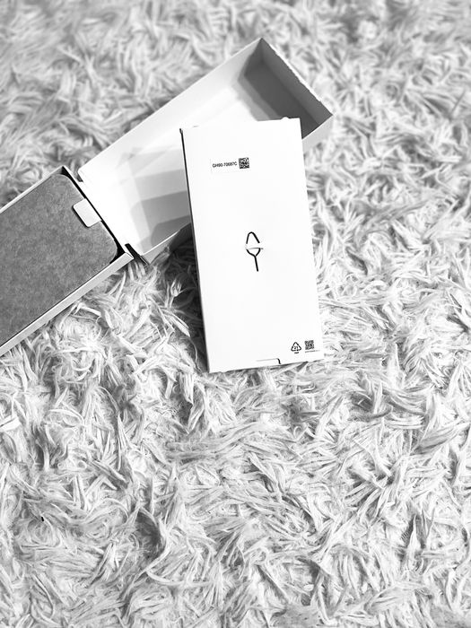 Samsung Galaxy A17