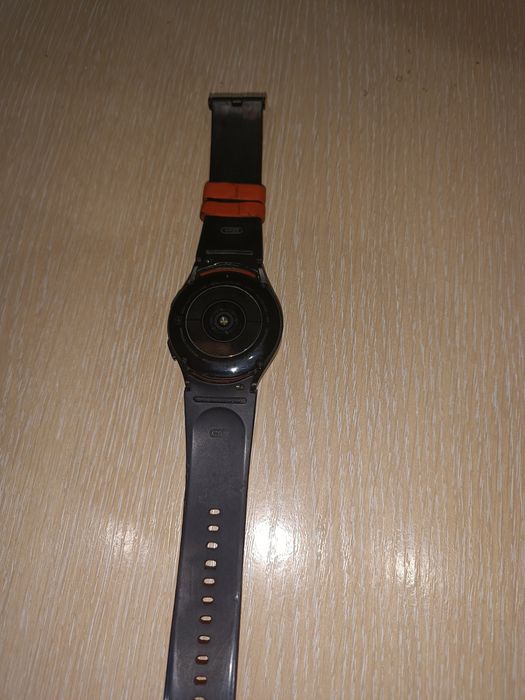 Galaxy watch 4 SM-R860 40mm