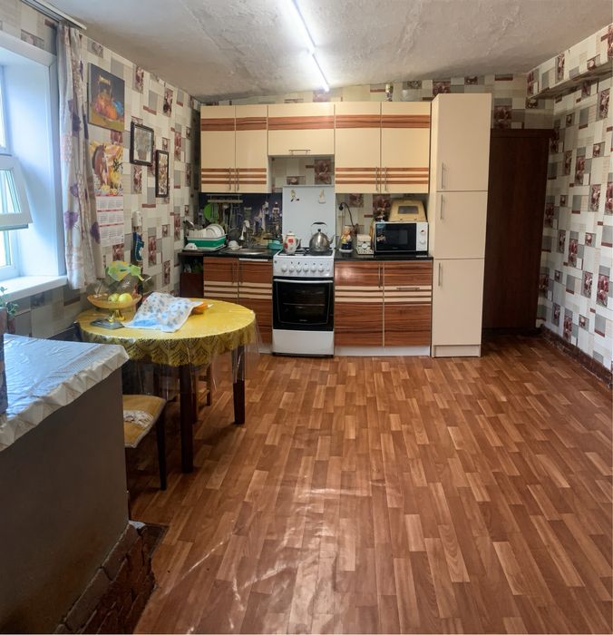 Продается частный дом