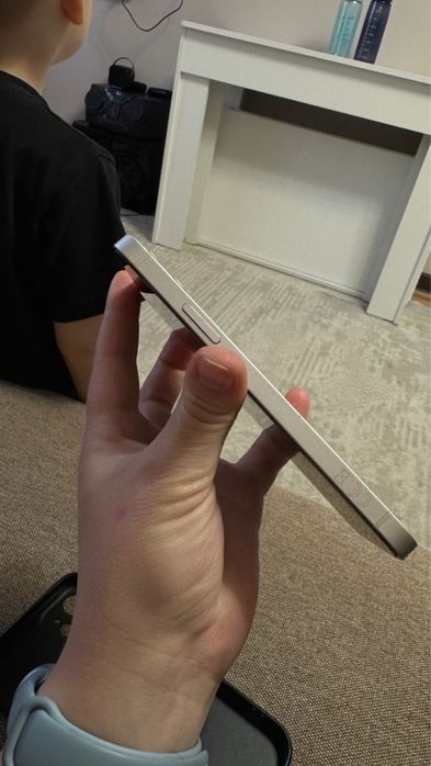 iPhone 12, 128гб б/у