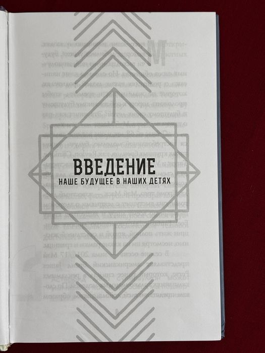 Книга «Мой сын Илон Маск»