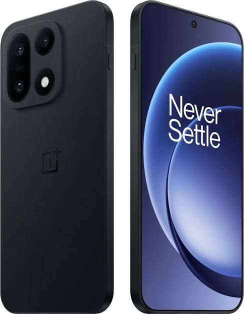 Продам OnePlus 15 16/512 global