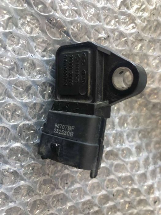 senzor presiune aer 1.2 benz g4la hyundai i10 hyundai i20 kia picanto kia rio 3 kia rio 4