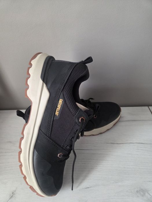 Мъжки спортни обувки