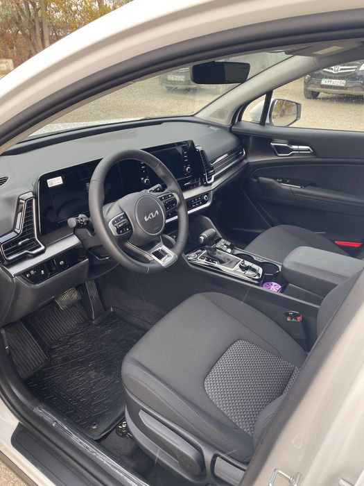 Аренда авто с водителем