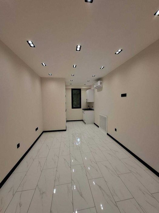 Аренда коммерческой недвижимости  Ц-1, Fresh Cafe 47 м²