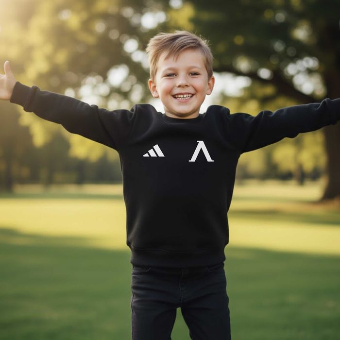 LEVSKI SOFIA Мъжки , детски и дамски тениски и блузи , суичъри