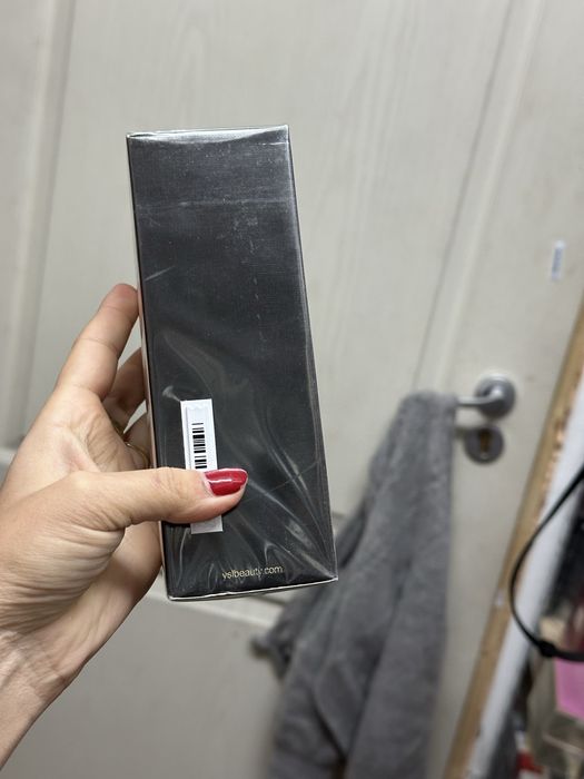 Ysl libre edp intense