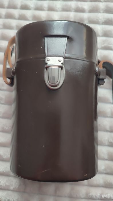 Monocular Zeiss 8x30