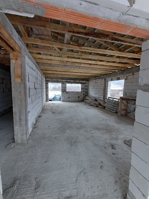 Casa de vanzare Babana