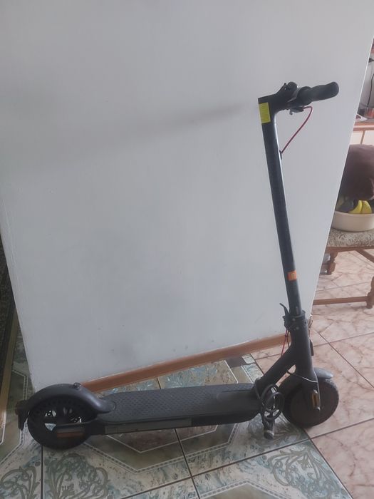 Vand trotinetă electrică xiaomi pro2