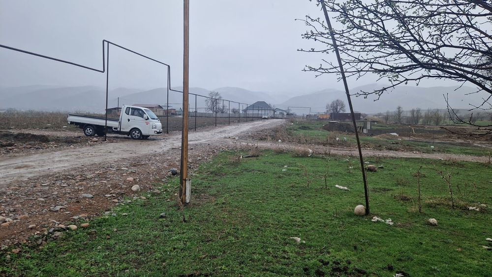 Кумтоган! Коттеджный городок !