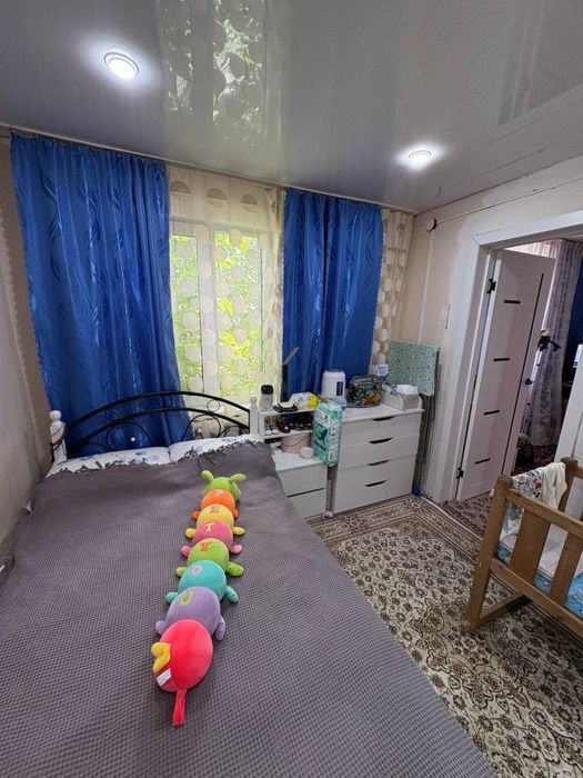 Продается дом на компасе