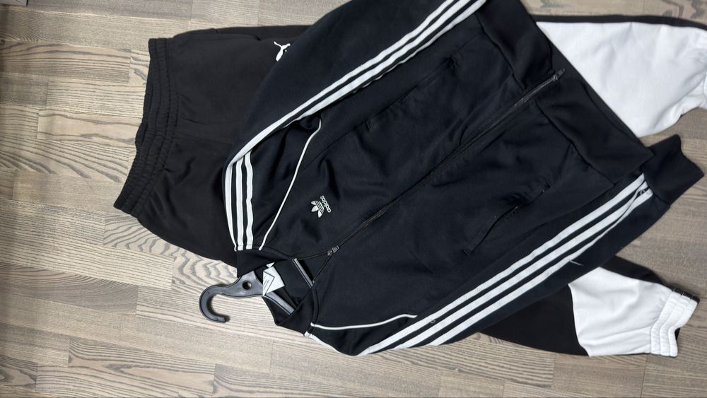 все по дешевке